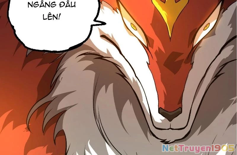Chuyển Sinh Thành Liễu Đột Biến Chapter 415 - 34