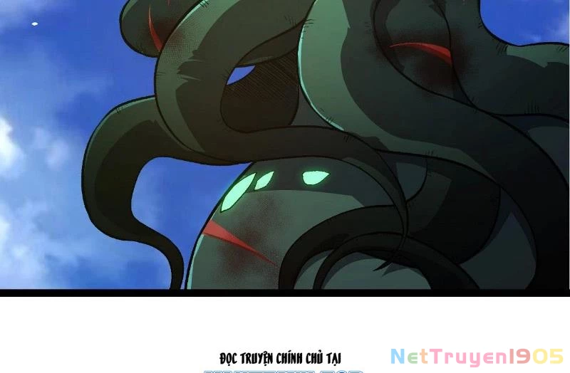 Chuyển Sinh Thành Liễu Đột Biến Chapter 415 - 36