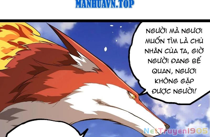 Chuyển Sinh Thành Liễu Đột Biến Chapter 415 - 37