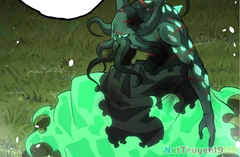Chuyển Sinh Thành Liễu Đột Biến Chapter 415 - 39