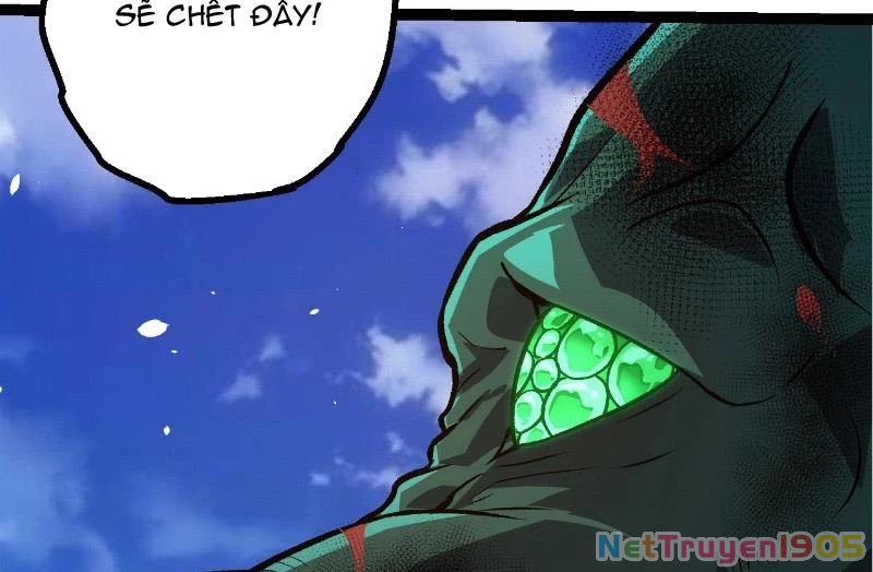 Chuyển Sinh Thành Liễu Đột Biến Chapter 415 - 47