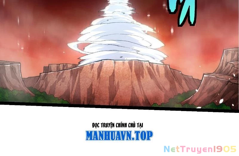 Chuyển Sinh Thành Liễu Đột Biến Chapter 415 - 50