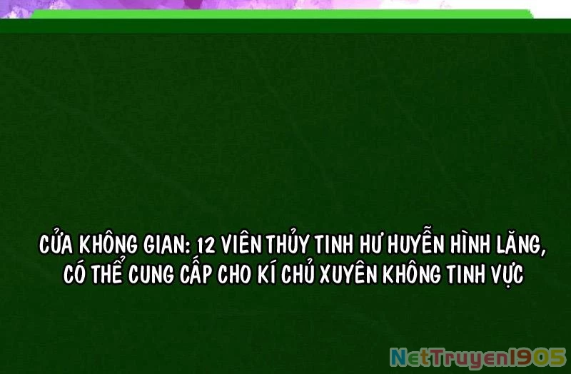 Chuyển Sinh Thành Liễu Đột Biến Chapter 415 - 53