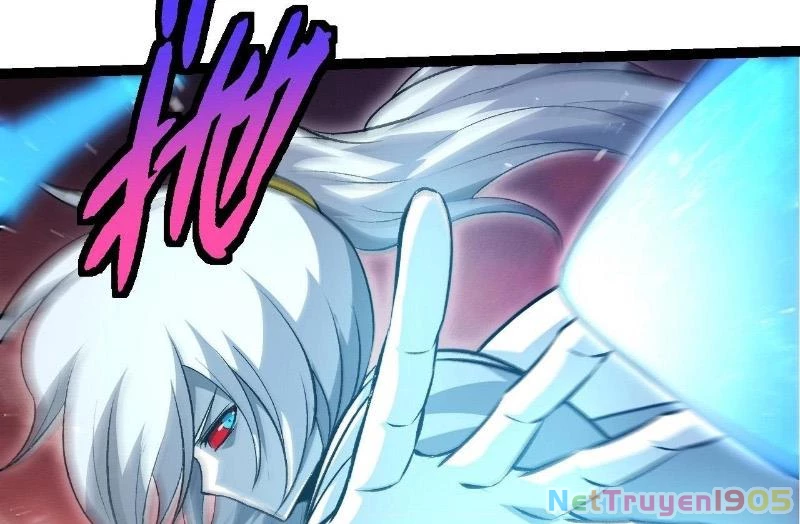 Chuyển Sinh Thành Liễu Đột Biến Chapter 415 - 55