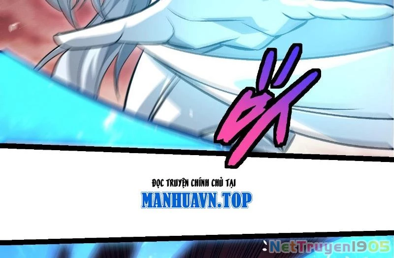 Chuyển Sinh Thành Liễu Đột Biến Chapter 415 - 56