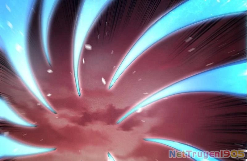 Chuyển Sinh Thành Liễu Đột Biến Chapter 415 - 57