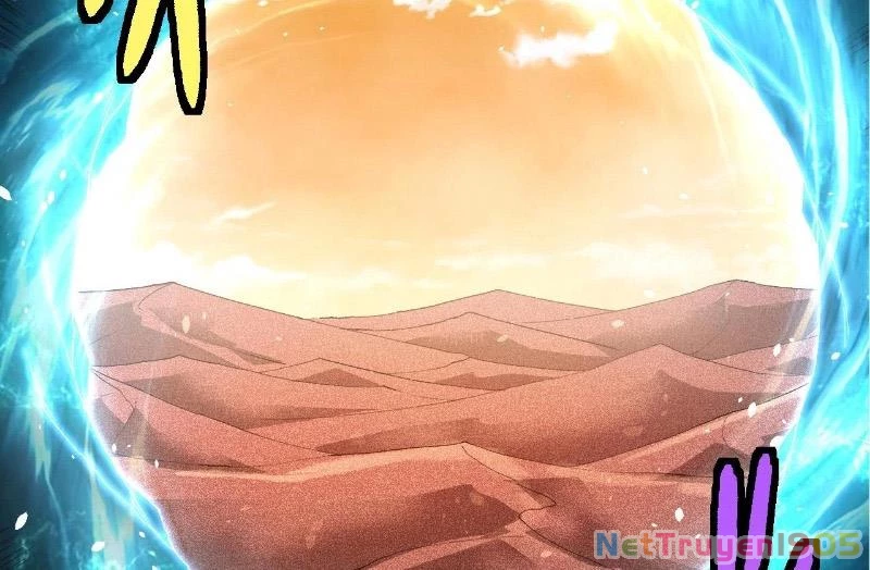 Chuyển Sinh Thành Liễu Đột Biến Chapter 415 - 59
