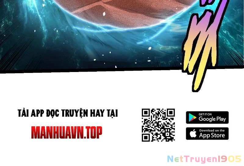 Chuyển Sinh Thành Liễu Đột Biến Chapter 415 - 60