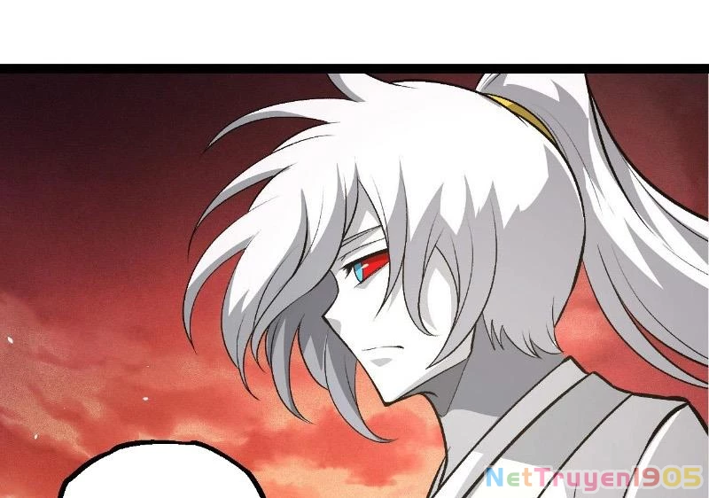 Chuyển Sinh Thành Liễu Đột Biến Chapter 415 - 61