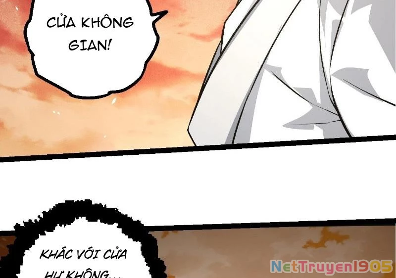 Chuyển Sinh Thành Liễu Đột Biến Chapter 415 - 62