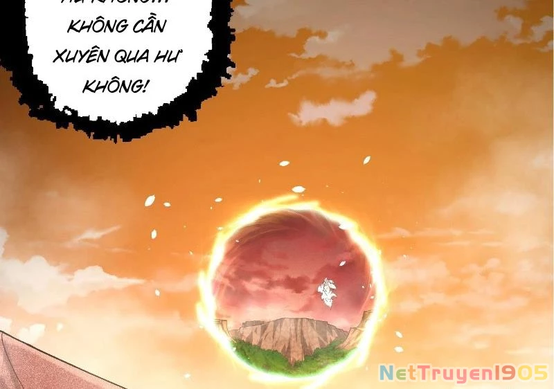 Chuyển Sinh Thành Liễu Đột Biến Chapter 415 - 63