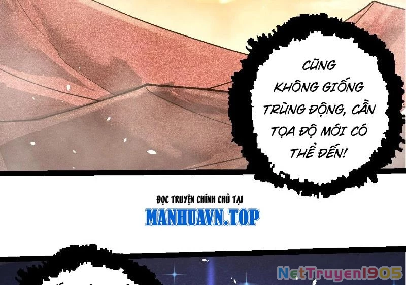 Chuyển Sinh Thành Liễu Đột Biến Chapter 415 - 64