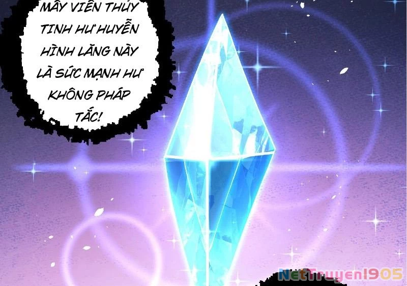 Chuyển Sinh Thành Liễu Đột Biến Chapter 415 - 65