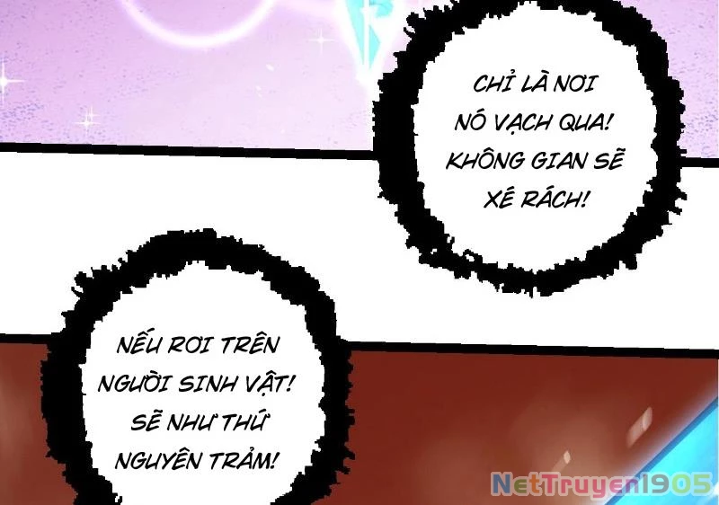 Chuyển Sinh Thành Liễu Đột Biến Chapter 415 - 66