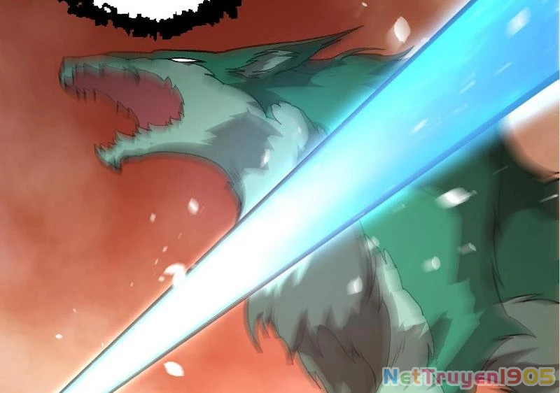 Chuyển Sinh Thành Liễu Đột Biến Chapter 415 - 67