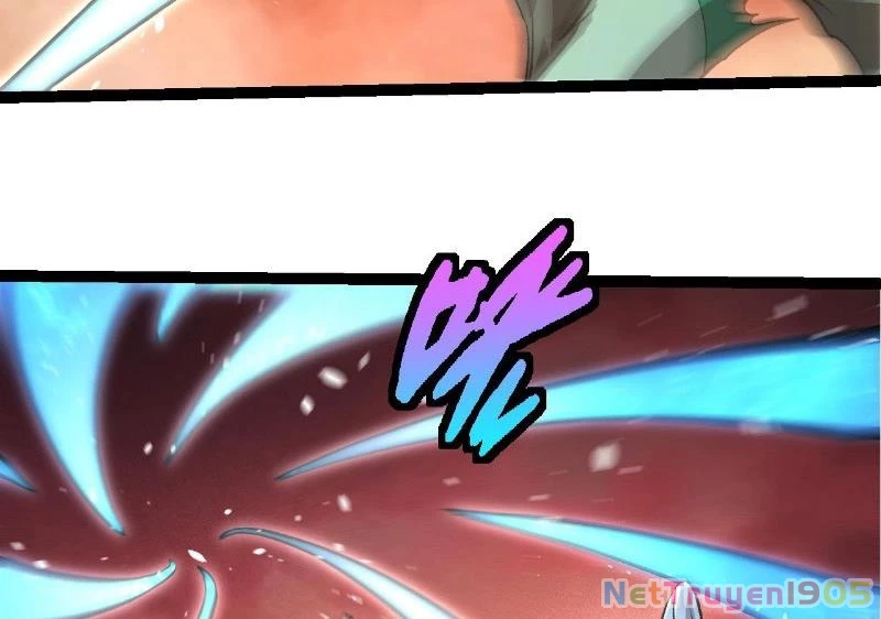 Chuyển Sinh Thành Liễu Đột Biến Chapter 415 - 68