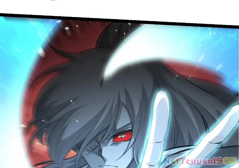 Chuyển Sinh Thành Liễu Đột Biến Chapter 415 - 70
