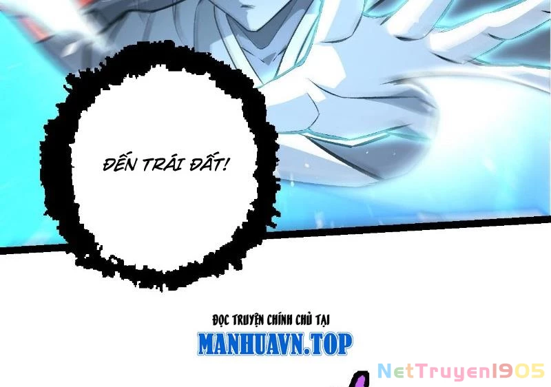 Chuyển Sinh Thành Liễu Đột Biến Chapter 415 - 71