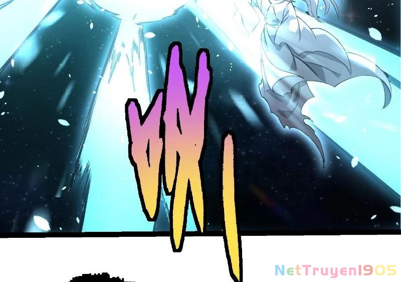 Chuyển Sinh Thành Liễu Đột Biến Chapter 415 - 73