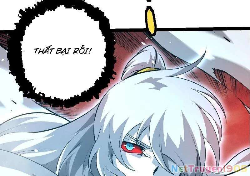 Chuyển Sinh Thành Liễu Đột Biến Chapter 415 - 74
