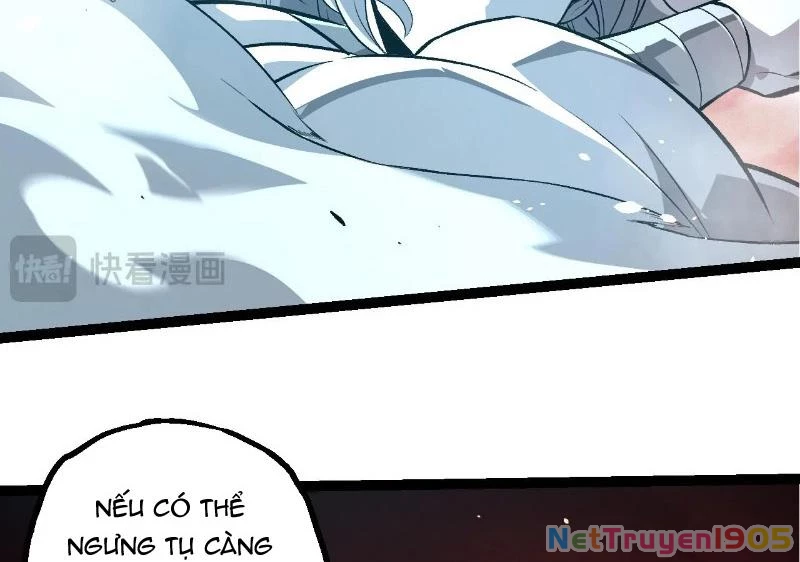 Chuyển Sinh Thành Liễu Đột Biến Chapter 415 - 75