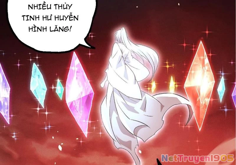 Chuyển Sinh Thành Liễu Đột Biến Chapter 415 - 76
