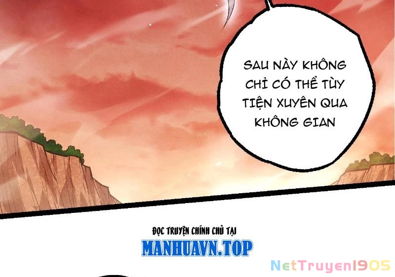 Chuyển Sinh Thành Liễu Đột Biến Chapter 415 - 77