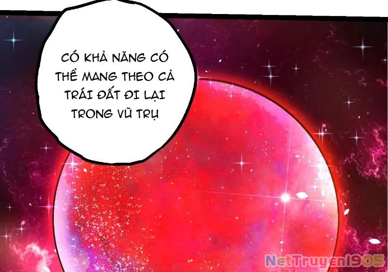 Chuyển Sinh Thành Liễu Đột Biến Chapter 415 - 78