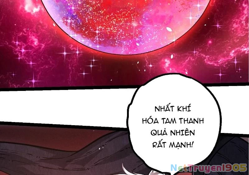 Chuyển Sinh Thành Liễu Đột Biến Chapter 415 - 79