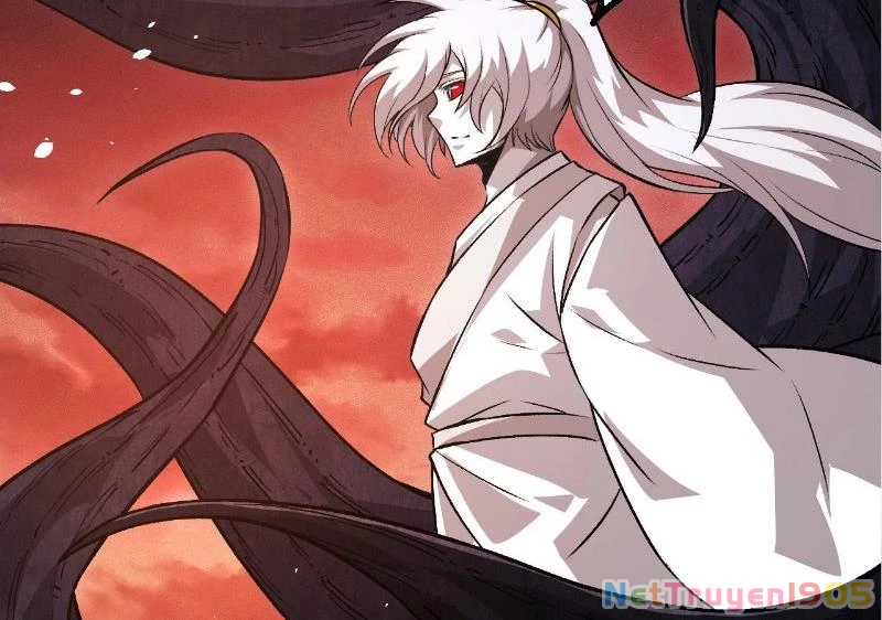 Chuyển Sinh Thành Liễu Đột Biến Chapter 415 - 80