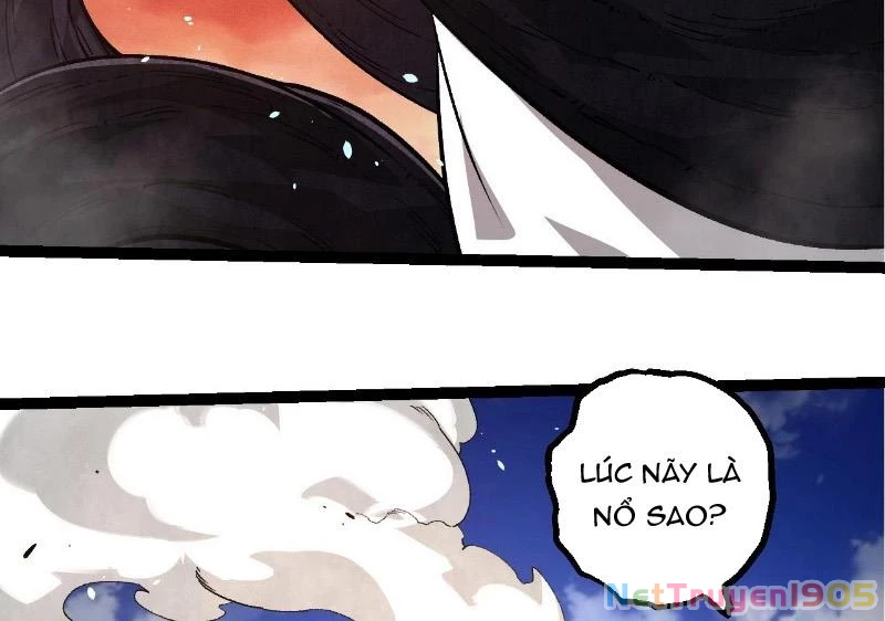 Chuyển Sinh Thành Liễu Đột Biến Chapter 415 - 81