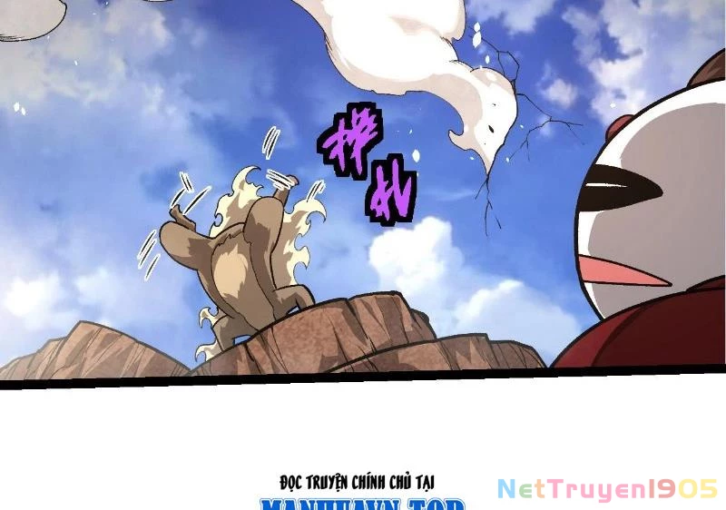 Chuyển Sinh Thành Liễu Đột Biến Chapter 415 - 82