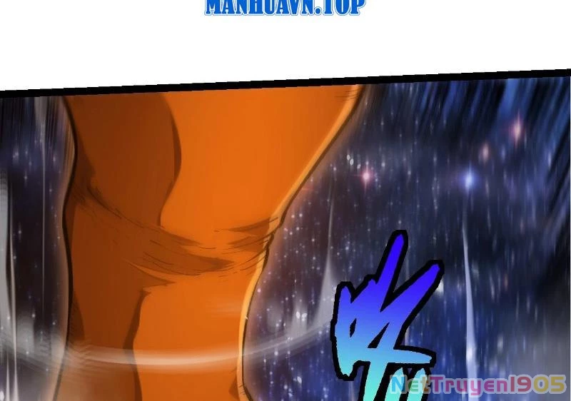 Chuyển Sinh Thành Liễu Đột Biến Chapter 415 - 83