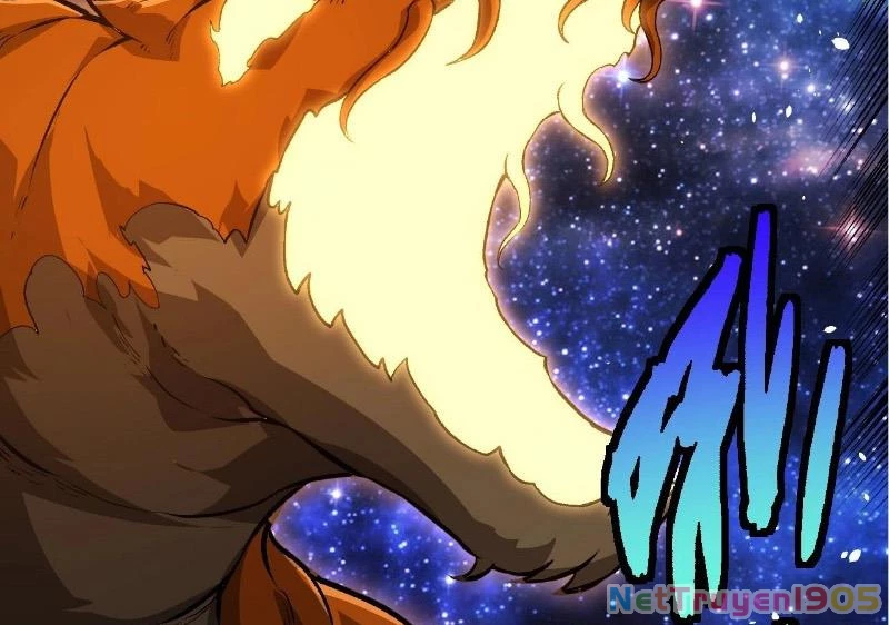 Chuyển Sinh Thành Liễu Đột Biến Chapter 415 - 85