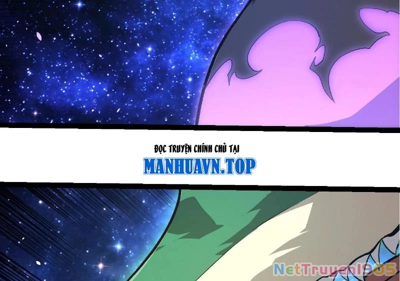 Chuyển Sinh Thành Liễu Đột Biến Chapter 415 - 87
