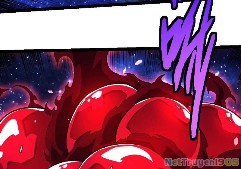 Chuyển Sinh Thành Liễu Đột Biến Chapter 415 - 89