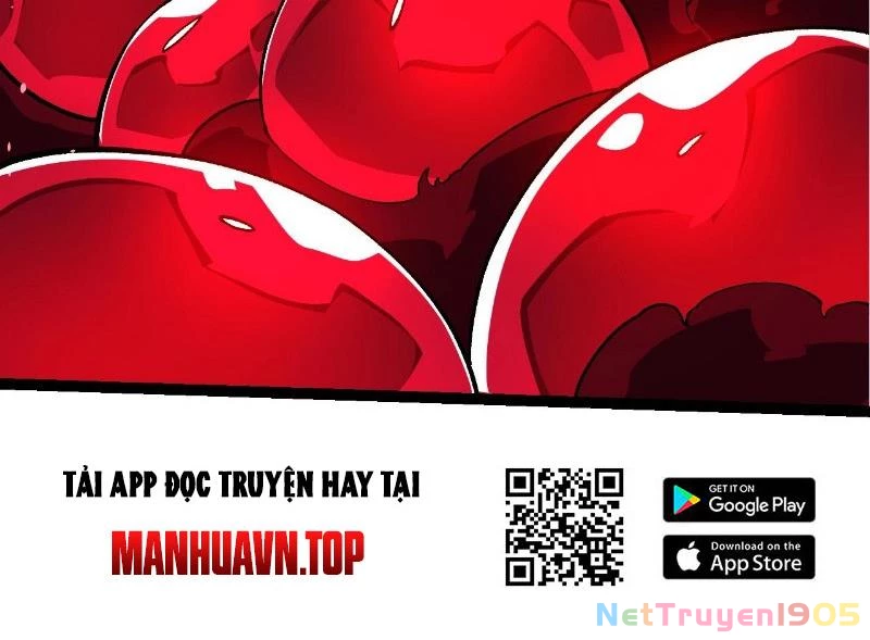 Chuyển Sinh Thành Liễu Đột Biến Chapter 415 - 90