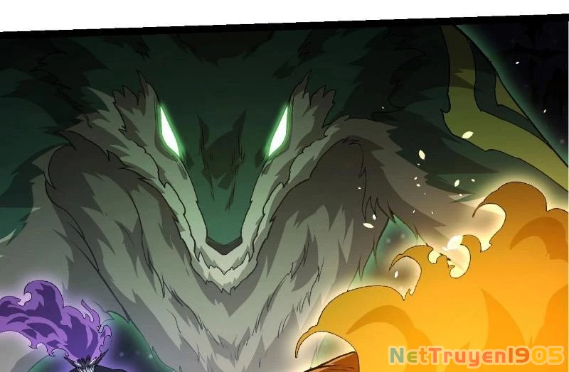 Chuyển Sinh Thành Liễu Đột Biến Chapter 415 - 91