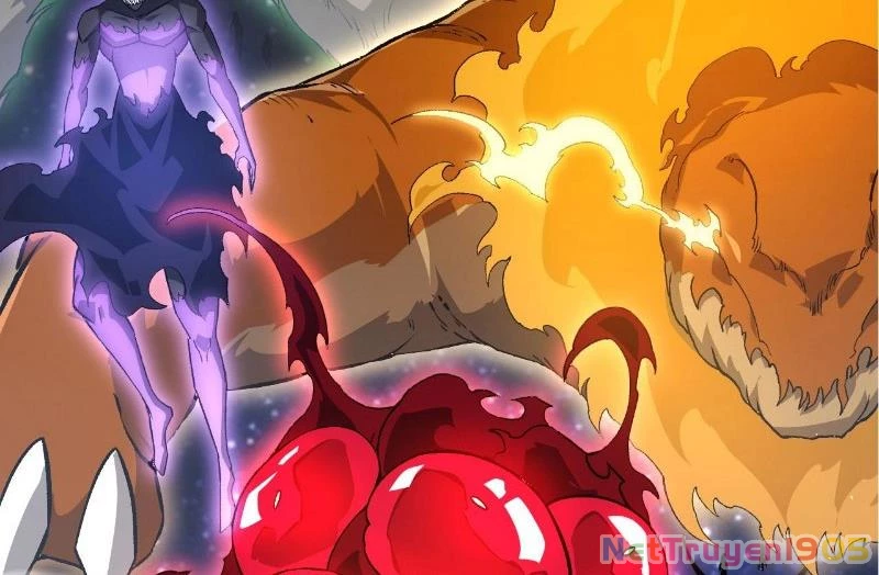 Chuyển Sinh Thành Liễu Đột Biến Chapter 415 - 92