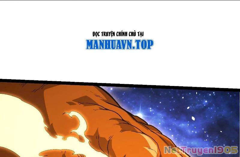 Chuyển Sinh Thành Liễu Đột Biến Chapter 415 - 94