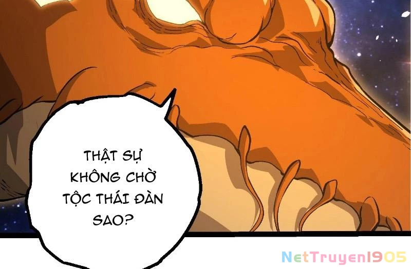 Chuyển Sinh Thành Liễu Đột Biến Chapter 415 - 95