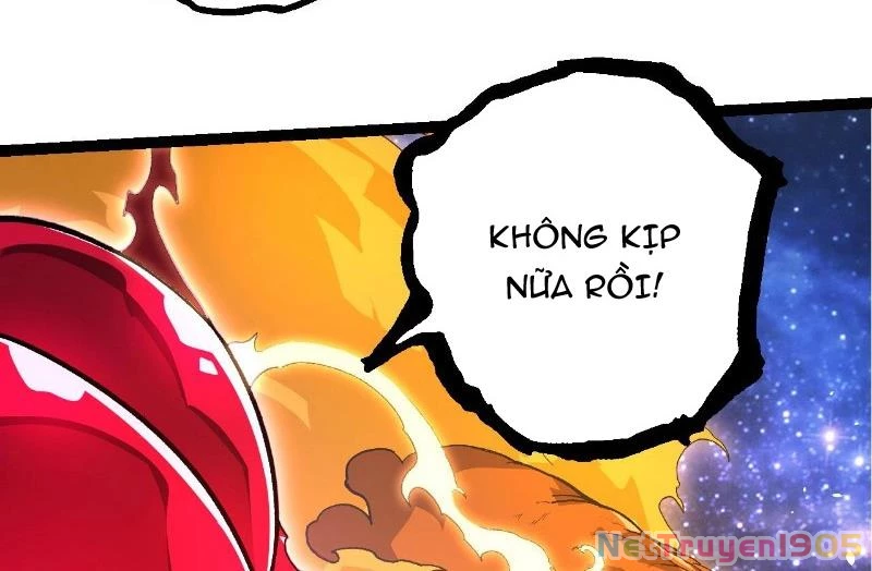 Chuyển Sinh Thành Liễu Đột Biến Chapter 415 - 96