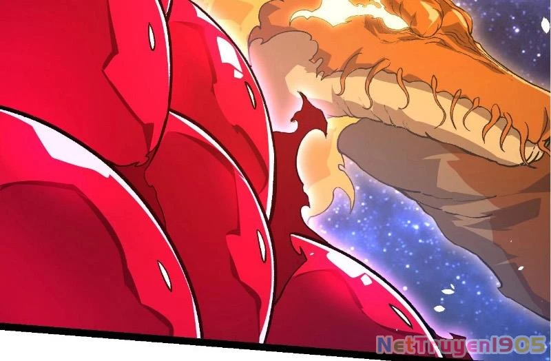 Chuyển Sinh Thành Liễu Đột Biến Chapter 415 - 97