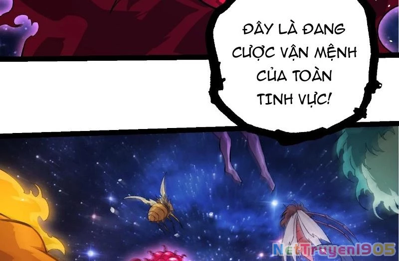 Chuyển Sinh Thành Liễu Đột Biến Chapter 415 - 100