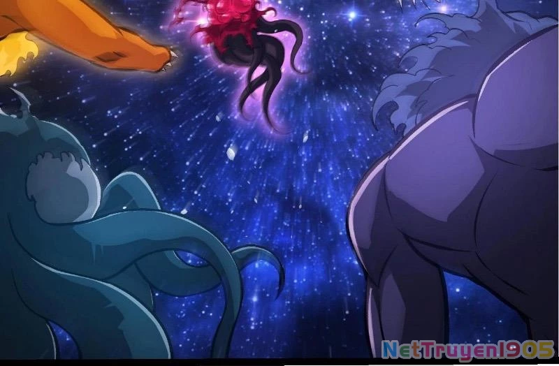 Chuyển Sinh Thành Liễu Đột Biến Chapter 415 - 101