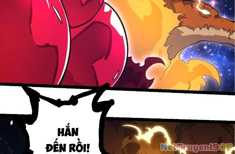 Chuyển Sinh Thành Liễu Đột Biến Chapter 415 - 103