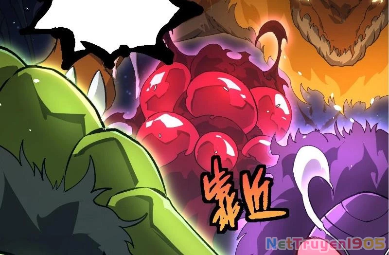 Chuyển Sinh Thành Liễu Đột Biến Chapter 415 - 104