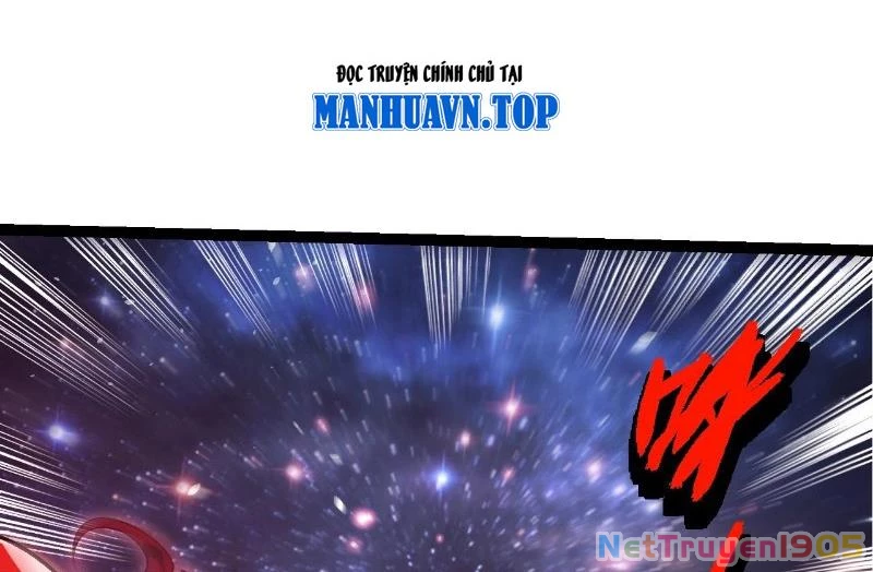 Chuyển Sinh Thành Liễu Đột Biến Chapter 415 - 106