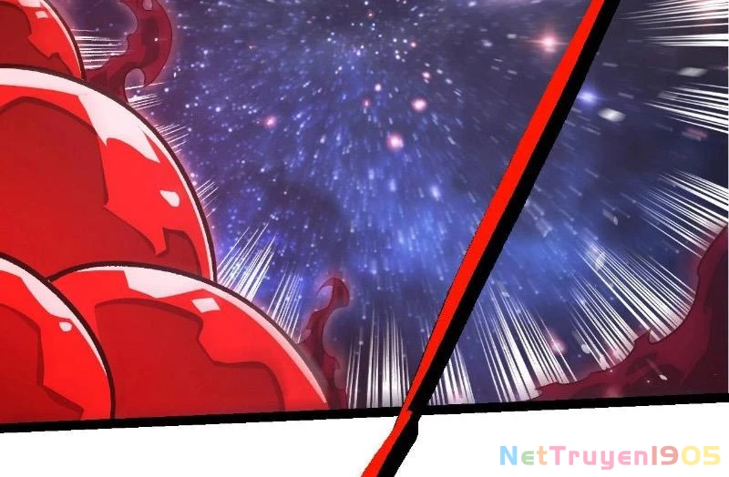 Chuyển Sinh Thành Liễu Đột Biến Chapter 415 - 107