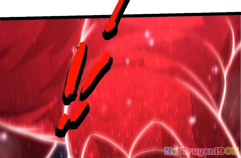 Chuyển Sinh Thành Liễu Đột Biến Chapter 415 - 108